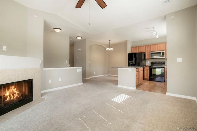 9479 Ashbury Circle 203, Parker, CO 80134