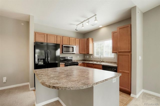 9479 Ashbury Circle 203, Parker, CO 80134
