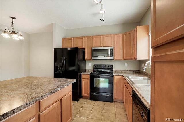 9479 Ashbury Circle 203, Parker, CO 80134
