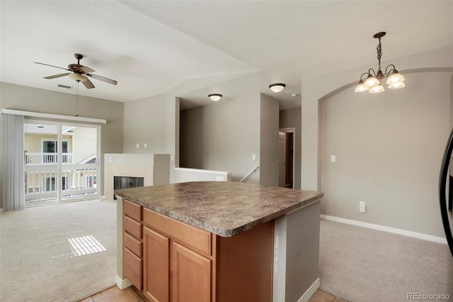 9479 Ashbury Circle 203, Parker, CO 80134