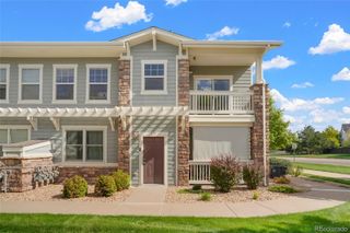9479 Ashbury Circle 203, Parker, CO 80134
