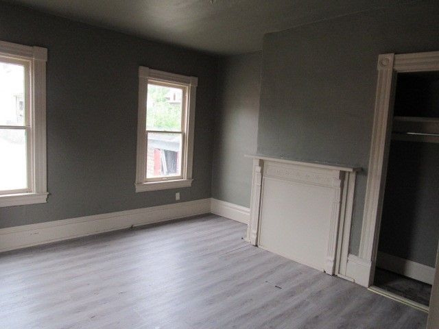 608 George Street, Wilmerding, PA 15148