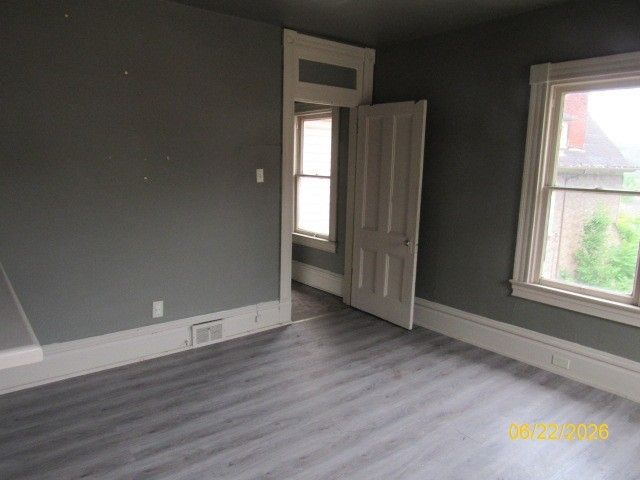 608 George Street, Wilmerding, PA 15148