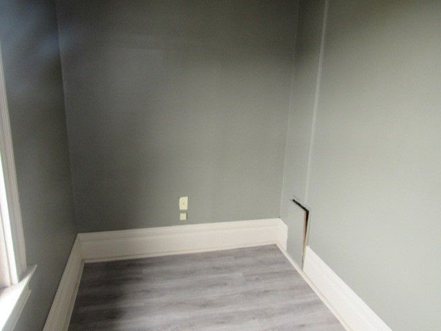 608 George Street, Wilmerding, PA 15148