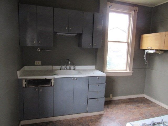 608 George Street, Wilmerding, PA 15148