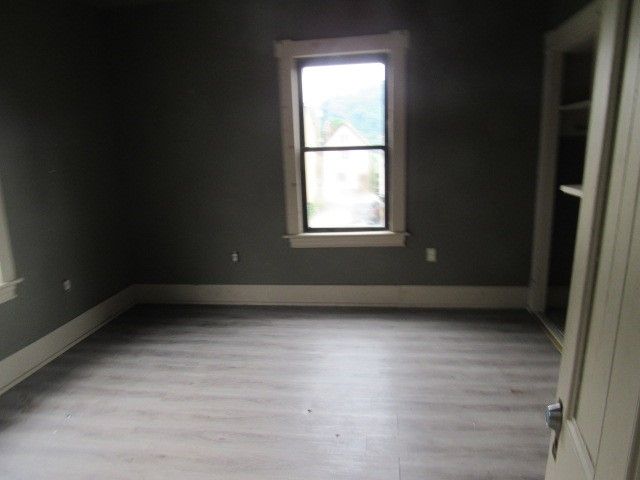 608 George Street, Wilmerding, PA 15148