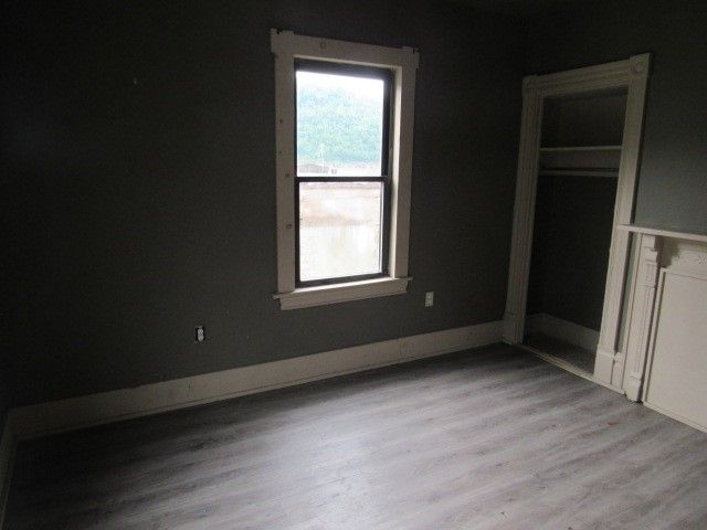608 George Street, Wilmerding, PA 15148