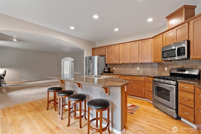 5302 54th Street W, University Place, WA 98467