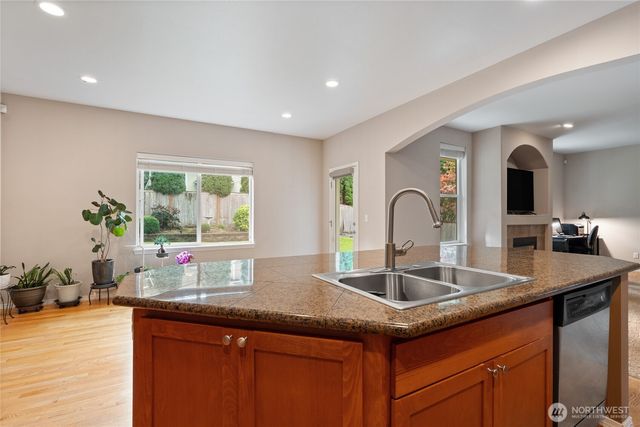 5302 54th Street W, University Place, WA 98467