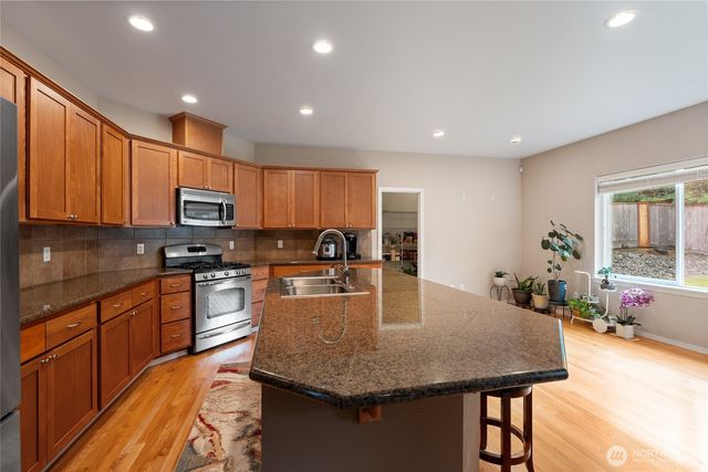 5302 54th Street W, University Place, WA 98467