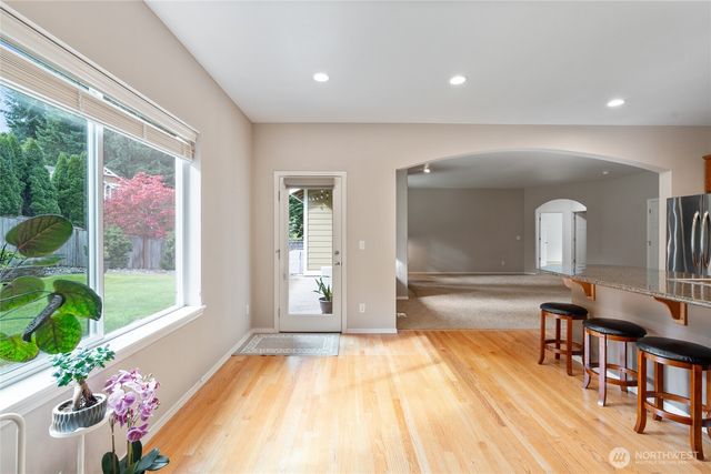 5302 54th Street W, University Place, WA 98467