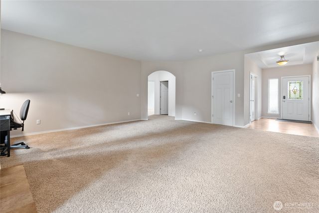 5302 54th Street W, University Place, WA 98467