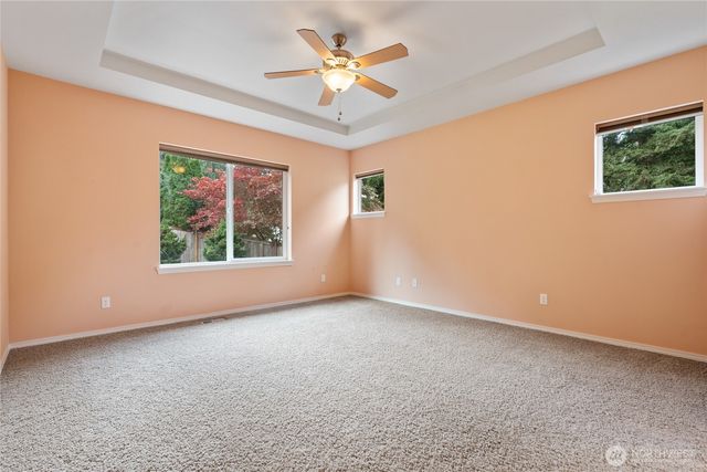 5302 54th Street W, University Place, WA 98467