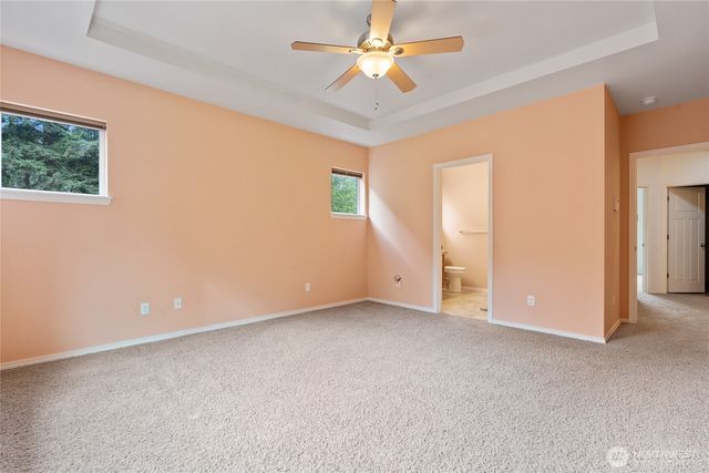 5302 54th Street W, University Place, WA 98467