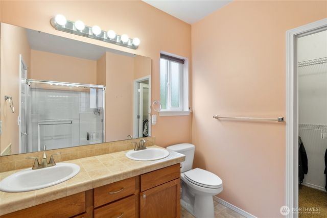 5302 54th Street W, University Place, WA 98467