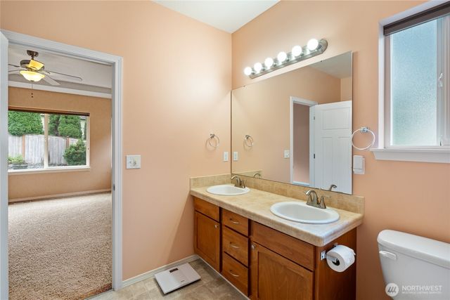 5302 54th Street W, University Place, WA 98467