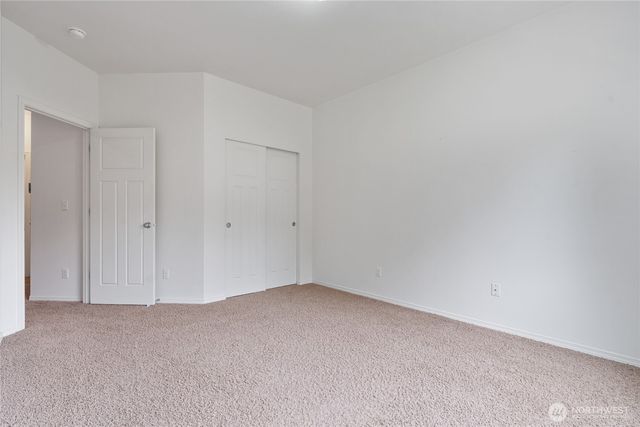 5302 54th Street W, University Place, WA 98467