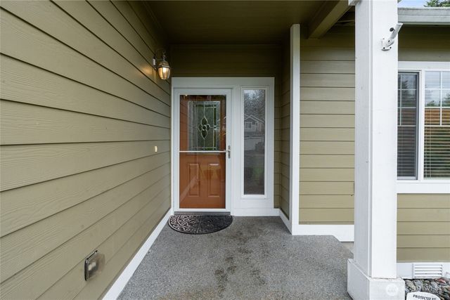 5302 54th Street W, University Place, WA 98467