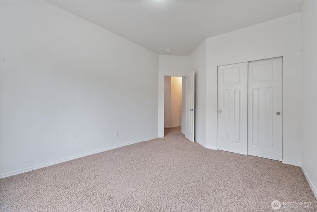 5302 54th Street W, University Place, WA 98467