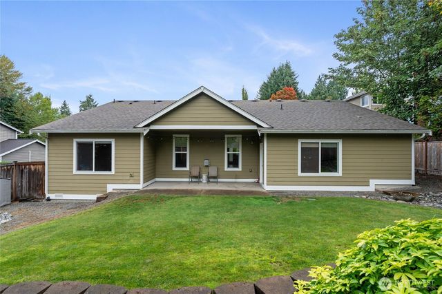 5302 54th Street W, University Place, WA 98467