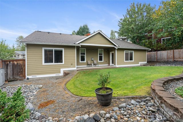 5302 54th Street W, University Place, WA 98467