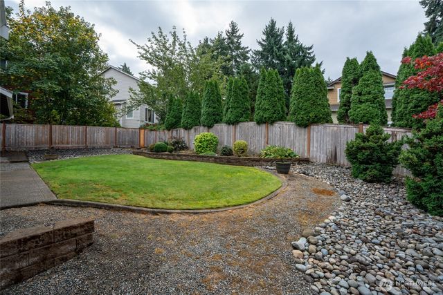 5302 54th Street W, University Place, WA 98467