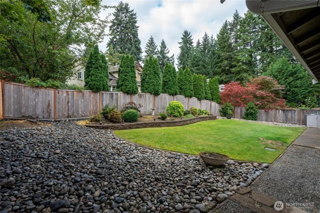 5302 54th Street W, University Place, WA 98467