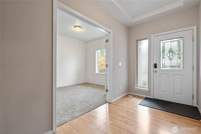 5302 54th Street W, University Place, WA 98467