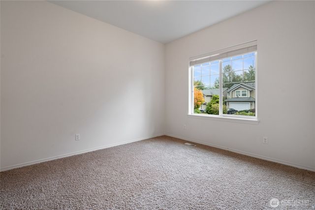 5302 54th Street W, University Place, WA 98467
