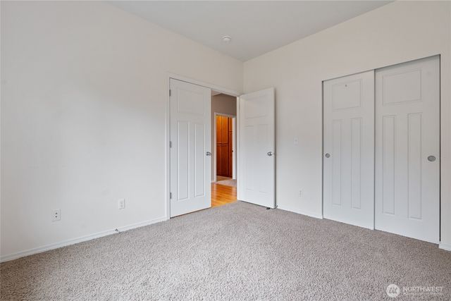 5302 54th Street W, University Place, WA 98467
