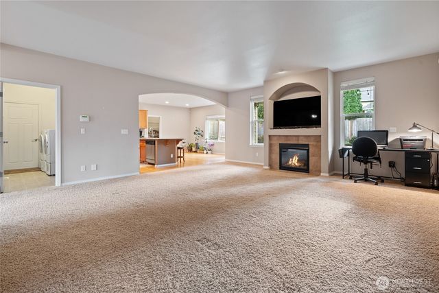 5302 54th Street W, University Place, WA 98467