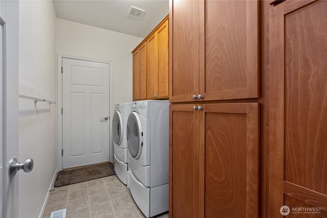 5302 54th Street W, University Place, WA 98467
