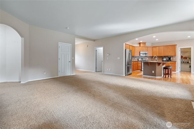 5302 54th Street W, University Place, WA 98467