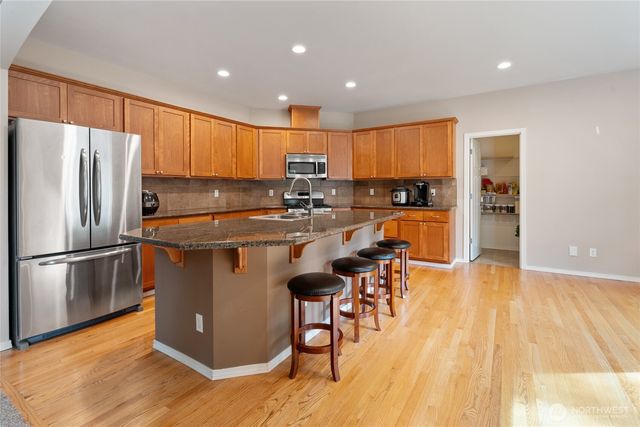 5302 54th Street W, University Place, WA 98467