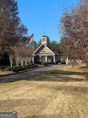 508 River Forest Drive, Forsyth, GA 31029
