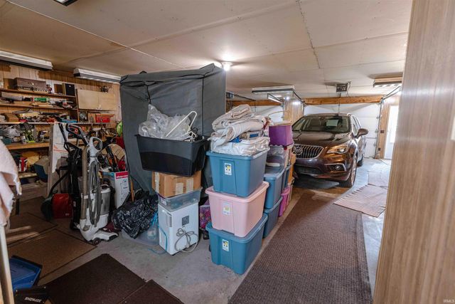 9980 N Marine Key Drive, Syracuse, IN 46567