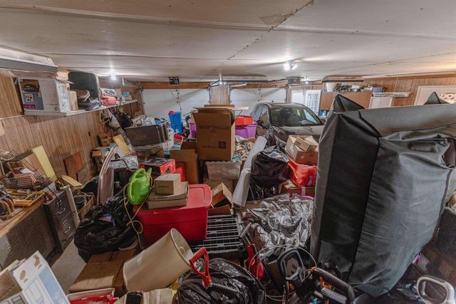 9980 N Marine Key Drive, Syracuse, IN 46567