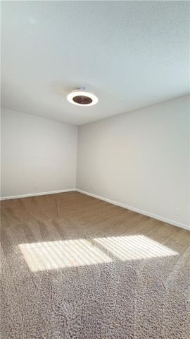 1397 S Brentwood Drive, Olathe, KS 66062