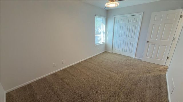 1397 S Brentwood Drive, Olathe, KS 66062