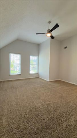 1397 S Brentwood Drive, Olathe, KS 66062