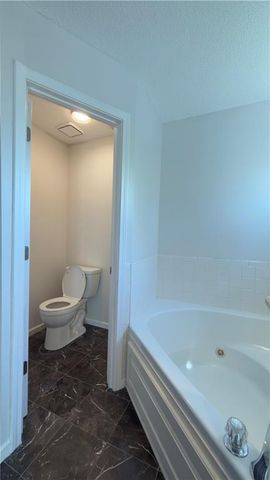 1397 S Brentwood Drive, Olathe, KS 66062