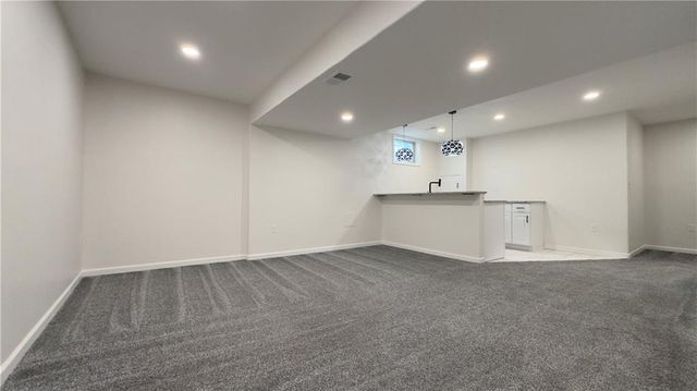 1397 S Brentwood Drive, Olathe, KS 66062