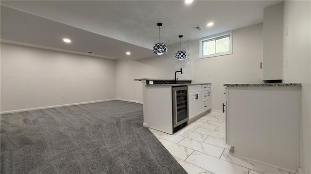 1397 S Brentwood Drive, Olathe, KS 66062