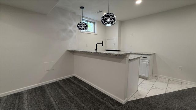 1397 S Brentwood Drive, Olathe, KS 66062