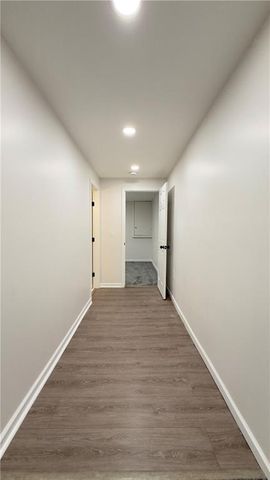 1397 S Brentwood Drive, Olathe, KS 66062