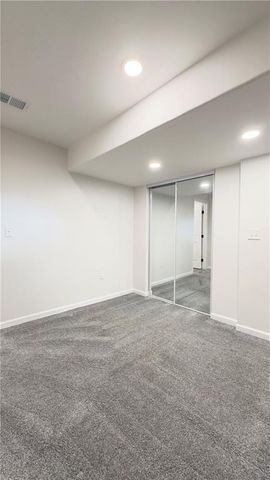 1397 S Brentwood Drive, Olathe, KS 66062