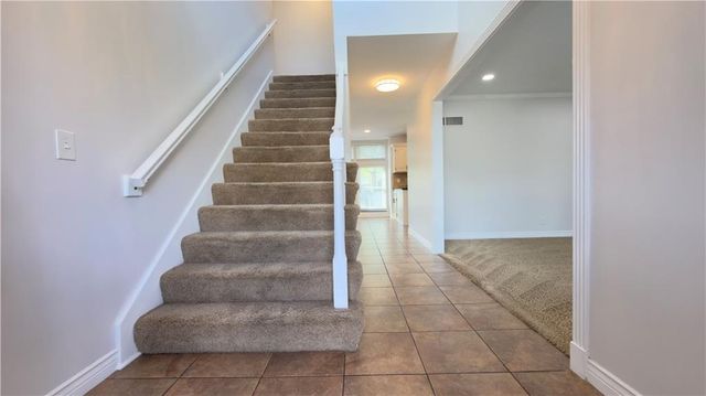 1397 S Brentwood Drive, Olathe, KS 66062