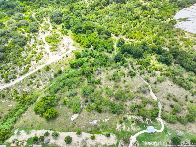 2414 Valencia Crest, San Antonio, TX 78245