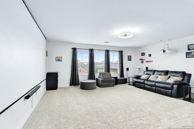 2414 Valencia Crest, San Antonio, TX 78245