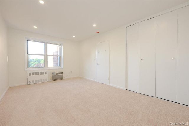 99 Randall Avenue 4-L, Freeport, NY 11520